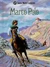Marco Polo (Discovery Biographies) by Charles P. Graves (1991-12-05)