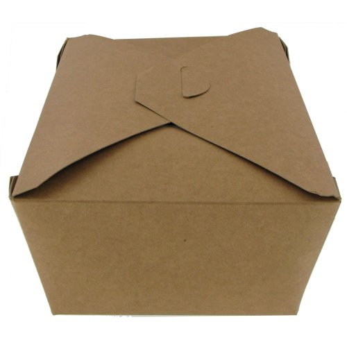 Algopix Similar Product 4 - FoldPak 04BPEARTHM BioPlus Earth 96