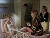 Killed by Death [1998 Buffy the Vampire Slayer TV Episode]