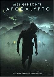 Mel Gibson's Apocalypto (Widescreen Edition)