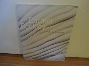 Carmel Buckley: Tools for the Imagination