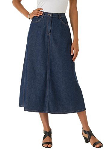 black outfit brown shoes