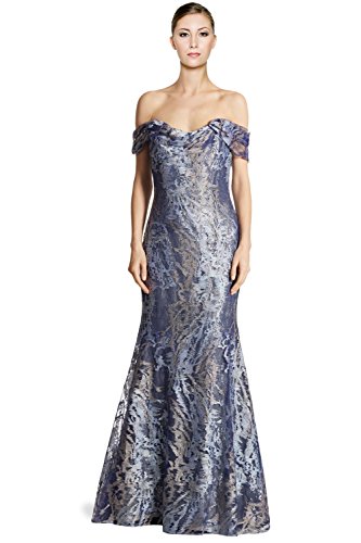 Algopix Similar Product 17 - 