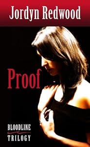 Proof by Jordyn Redwood