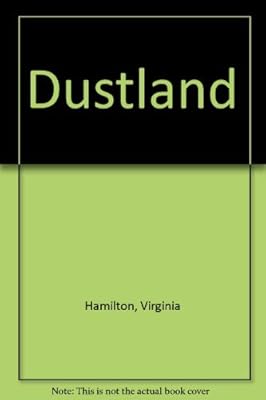 Dustland