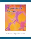 Organizational Behavior by Fred Luthans (2007-01-01)