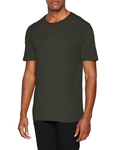 Algopix Similar Product 4 - 