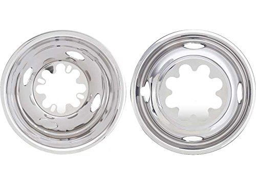 Algopix Similar Product 17 - Jae (JTCGM3500-03GMC) Wheel Simulator