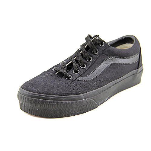 VANS OLD SKOOL SKATE SHOES