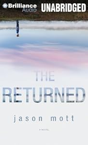 The Returned