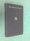 The secret of the saints