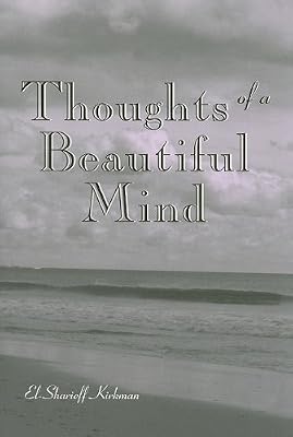 Thoughts of a Beautiful Mind