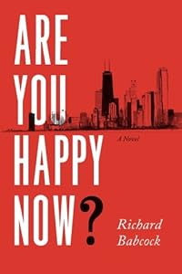 Are You Happy Now?