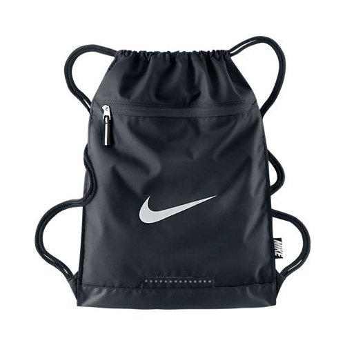 Nike Team Training Gymsack