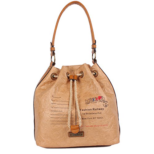 Algopix Similar Product 14 - 