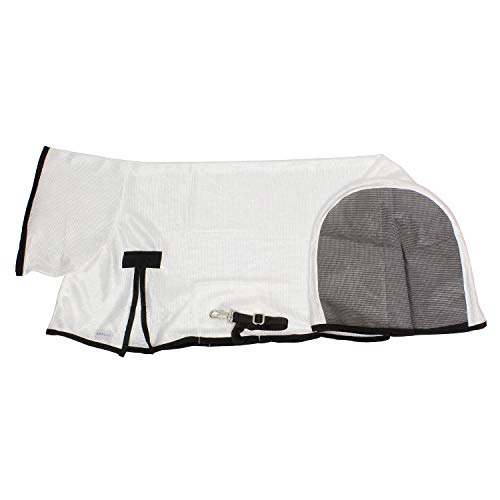 Algopix Similar Product 10 - Rural365 Sheep Cover Show Lamb Blanket