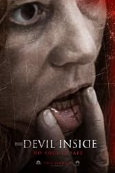 The Devil Inside