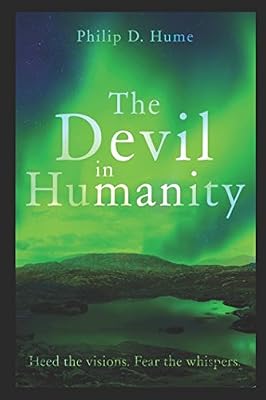 The Devil in Humanity