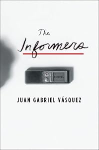 The Informers