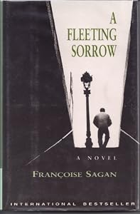 A Fleeting Sorrow