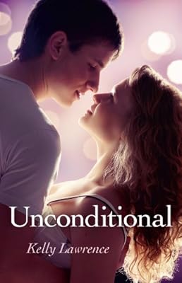 Unconditional