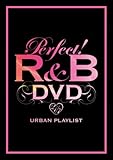 PERFECT! R&B DVD