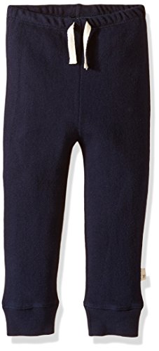 Algopix Similar Product 12 - Burts Bees Kids Boys Toddler Organic
