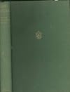 B-P's SCOUTS by COLLIS, HURLL & HAZLEWOOD