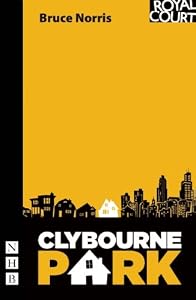 Clybourne Park (Pulitzer Prize for Drama)