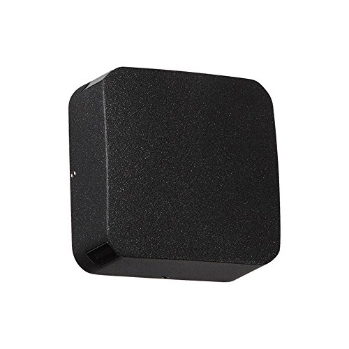 Algopix Similar Product 7 - 