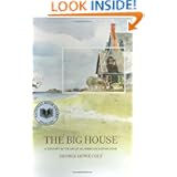 The Big House