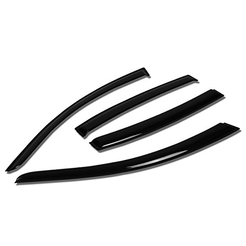 Algopix Similar Product 2 - 