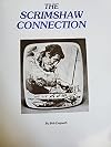 The scrimshaw connection