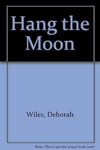 Hang the Moon