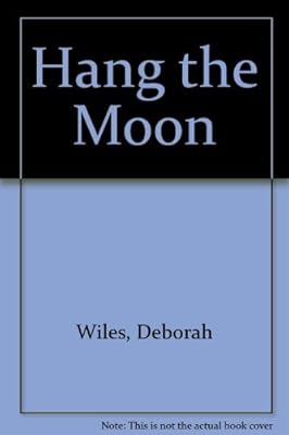 Hang the Moon