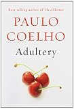 Adultery