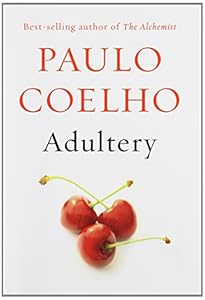 Adultery: A novel