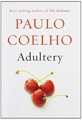 Adultery: A novel