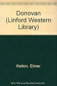 Donovan