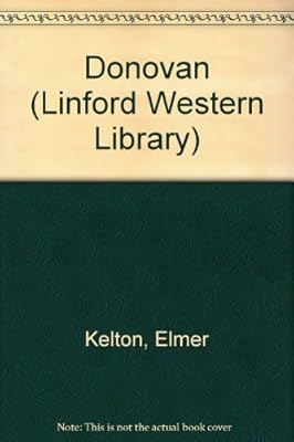 Donovan
