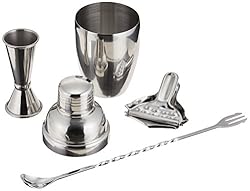 カクテルセット TY-35 931681