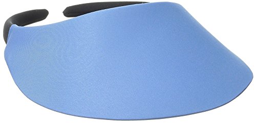 The No Headache Visor-Midsize