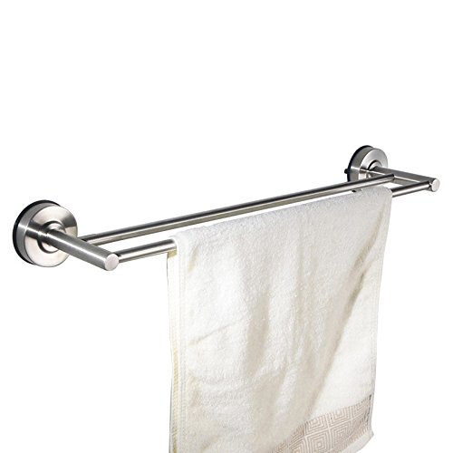 Algopix Similar Product 1 - Hlluya Bathroom Accessory Set Powerful