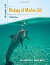 Introduction To The Biology Of Marine Life 9th edition by Morrissey, John, Sumich, James L. (2008) Paperback