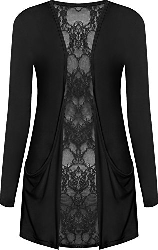 Algopix Similar Product 1 - 