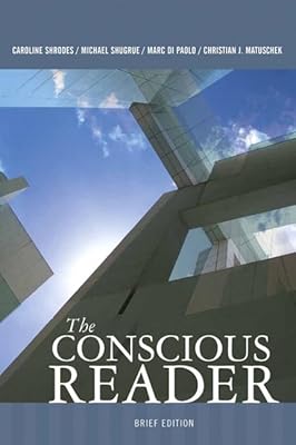 Conscious Reader, The, Brief Edition