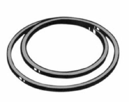 

Square Belt - 4.343x0.047/ 110.31mmx35.11x1.19