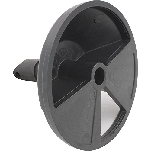 

Hayward SPX0715C Key Replacement for Hayward Multiport Valves and Sand Filters