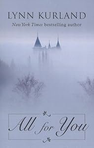 All for You (Thorndike Press Large Print Superior Collection)
