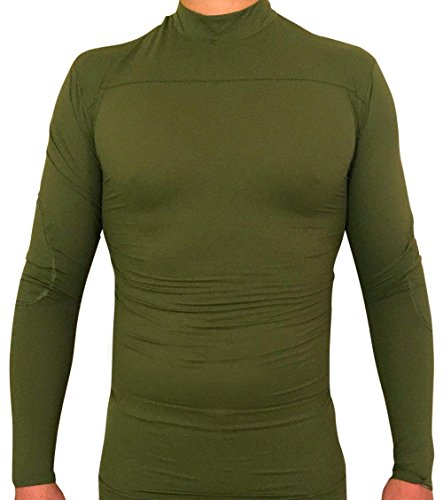 Algopix Similar Product 11 - RYNOSKIN Mosquito  Tick Protection